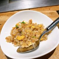 ニュー松坂 梅田32番街店 - 