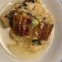 赤坂ふきぬき - 