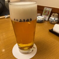 赤坂ふきぬき - 