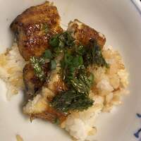 赤坂ふきぬき - 