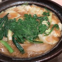 寿司 はせ川 心斎橋本店 -  寿司 はせ川 心斎橋本店 -