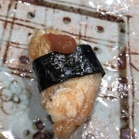 寿司 はせ川 心斎橋本店 -  寿司 はせ川 心斎橋本店 -