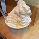 ウッドベリーズ - 