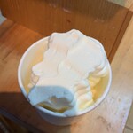 ウッドベリーズ - 