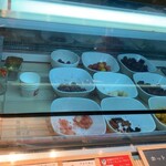 ウッドベリーズ - 