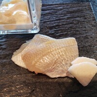 鉄板焼 さがみ - 