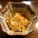 遊酒食堂 宇都宮 - 