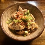 遊酒食堂 宇都宮 - 