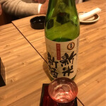 大衆昭和居酒屋 関内の夕焼け一番星 関内酒場 - 