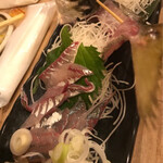 大衆昭和居酒屋 関内の夕焼け一番星 関内酒場 - 