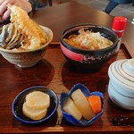 和食海鮮 ぎん - 