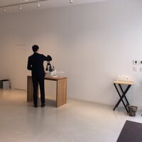 ENEKO Tokyo - 