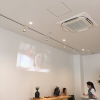 ENEKO Tokyo - 
