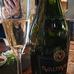 肉とワイン 肉バル ECRAN - 