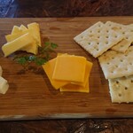 肉とワイン 肉バル ECRAN - 