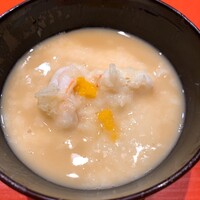 西天満 岩さき - 