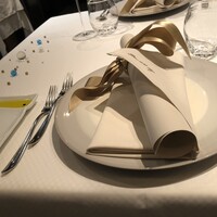 ジョンティ アッシュ - 