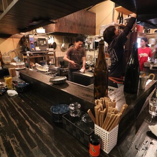 あずき色のマーカス_2