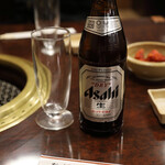 焼肉大同門 - 