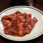 Yakiniku Daidoumon - 