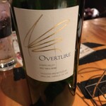 肉バルD.U.M.B.O - 