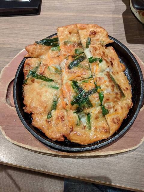 閉店 さかなや道場 水戸南口サウスタワー店 水戸 居酒屋 食べログ 閉店 さかなや道場 水戸南口サウスタワー店 水戸 居酒屋 食べログ