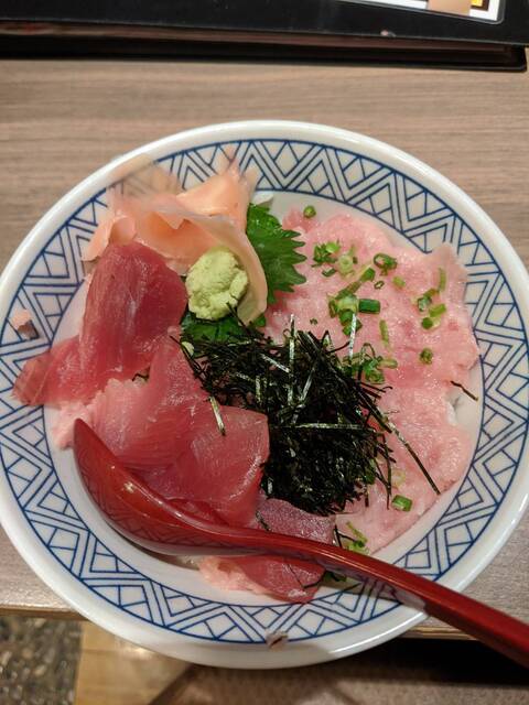 閉店 さかなや道場 水戸南口サウスタワー店 水戸 居酒屋 食べログ 閉店 さかなや道場 水戸南口サウスタワー店 水戸 居酒屋 食べログ
