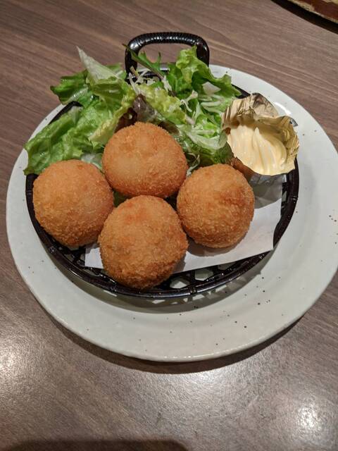 閉店 さかなや道場 水戸南口サウスタワー店 水戸 居酒屋 食べログ 閉店 さかなや道場 水戸南口サウスタワー店 水戸 居酒屋 食べログ