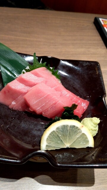 閉店 さかなや道場 水戸南口サウスタワー店 水戸 居酒屋 食べログ 閉店 さかなや道場 水戸南口サウスタワー店 水戸 居酒屋 食べログ