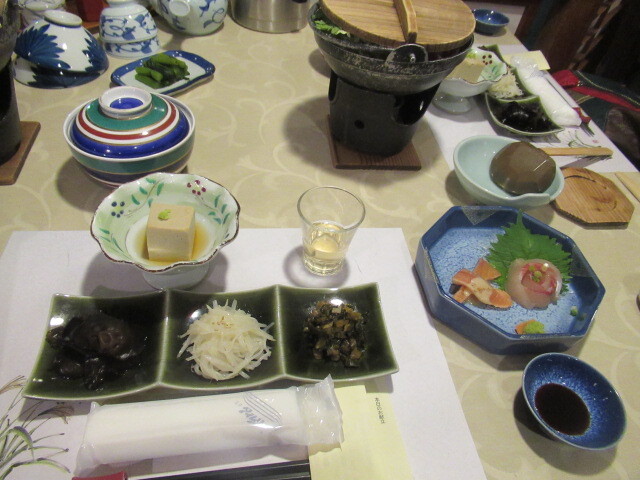野沢温泉ホテル 上境 旅館 食べログ 野沢温泉ホテル 上境 旅館 食べログ