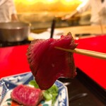 にくの匠 三芳 - 