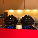 にくの匠 三芳 - 