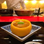 にくの匠 三芳 - 