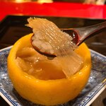 にくの匠 三芳 - 