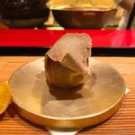 にくの匠 三芳 - 