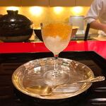 にくの匠 三芳 - 