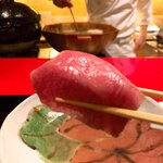 にくの匠 三芳 - 