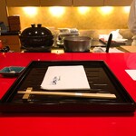 にくの匠 三芳 - 