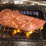 焼肉 だいもん - 