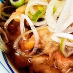 123077335 - #食べログ的に撮るとこうなる