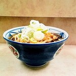 123077337 - #家庭画報風味