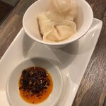 365 GYOZA BAR - 