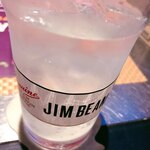 アナバー リラックスダイニング - 