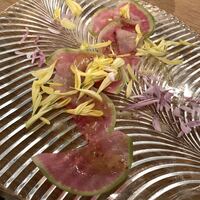 AWkitchen TOKYO 新丸ビル店 - 