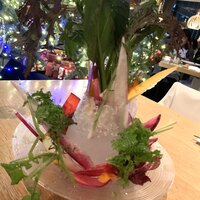 AWkitchen TOKYO 新丸ビル店 - 