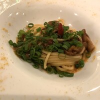 AWkitchen TOKYO 新丸ビル店 - 