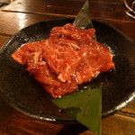 Yakimaru - 肉