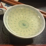 まにわ - 遊穂五百万石山廃