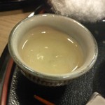 まにわ - 三重錦八反山廃