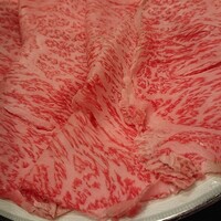 しゃぶしゃぶ・日本料理 木曽路 銀座五丁目店 - 